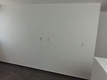 Venta Casa en Fraccionamiento  Zen  LIFE II, Marques, Queretaro