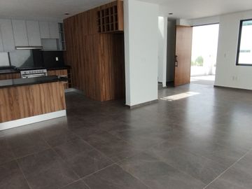 Venta Casa en Fraccionamiento  Zen  LIFE II, Marques, Queretaro