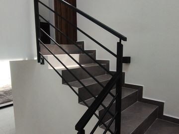 Venta Casa en Fraccionamiento  Zen  LIFE II, Marques, Queretaro