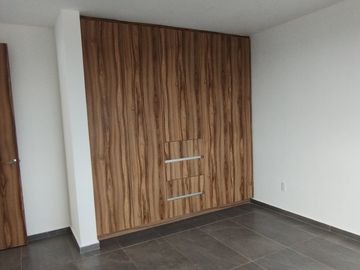 Venta Casa en Fraccionamiento  Zen  LIFE II, Marques, Queretaro