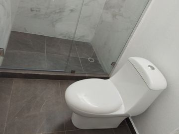 Venta Casa en Fraccionamiento  Zen  LIFE II, Marques, Queretaro
