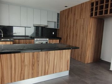 Venta Casa en Fraccionamiento  Zen  LIFE II, Marques, Queretaro
