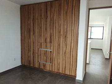 Venta Casa en Fraccionamiento  Zen  LIFE II, Marques, Queretaro
