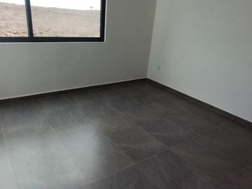 Venta Casa en Fraccionamiento  Zen  LIFE II, Marques, Queretaro