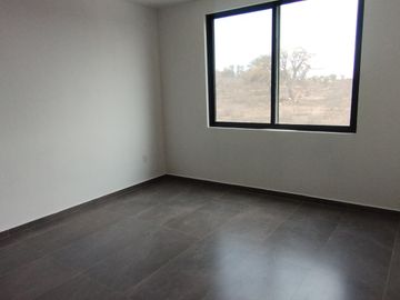 Venta Casa en Fraccionamiento  Zen  LIFE II, Marques, Queretaro