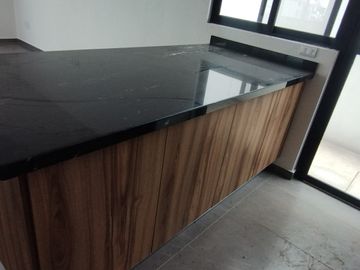 Venta Casa en Fraccionamiento  Zen  LIFE II, Marques, Queretaro