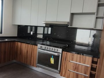 Venta Casa en Fraccionamiento  Zen  LIFE II, Marques, Queretaro