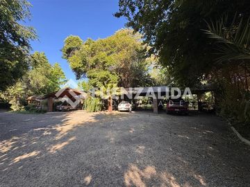 Casa en Venta en Santa Ana de Chena