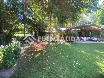 Casa en Venta en Santa Ana de Chena