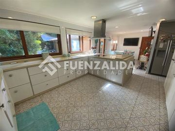 Casa en Venta en Santa Ana de Chena