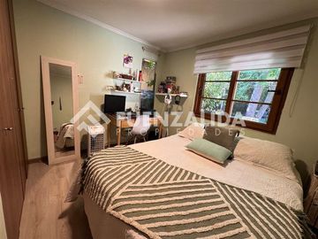 Casa en Venta en Santa Ana de Chena