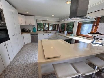 Casa en Venta en Santa Ana de Chena
