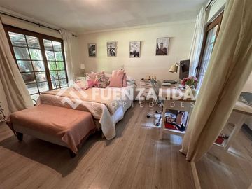 Casa en Venta en Santa Ana de Chena