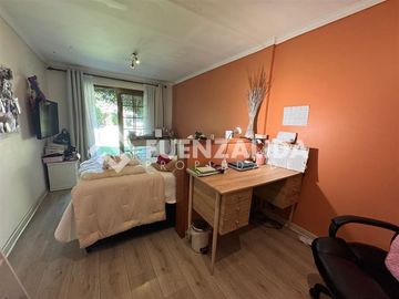 Casa en Venta en Santa Ana de Chena