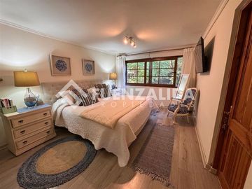 Casa en Venta en Santa Ana de Chena
