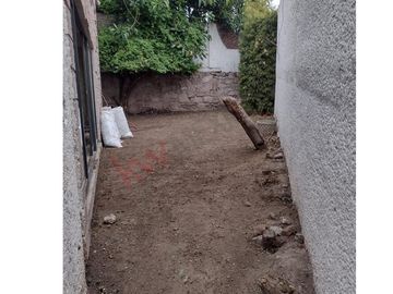VENTA CASA EN LAS ALAMEDAS ATIZAPAN