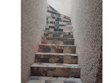 VENTA CASA EN LAS ALAMEDAS ATIZAPAN