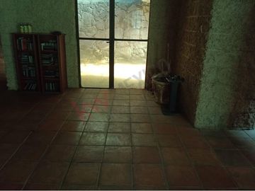 VENTA CASA EN LAS ALAMEDAS ATIZAPAN