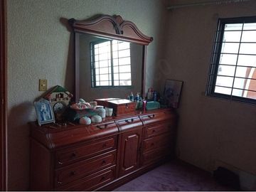 VENTA CASA EN LAS ALAMEDAS ATIZAPAN