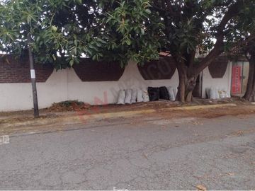 VENTA CASA EN LAS ALAMEDAS ATIZAPAN