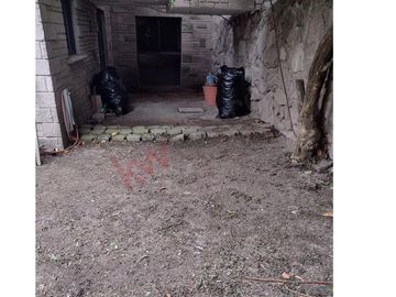 VENTA CASA EN LAS ALAMEDAS ATIZAPAN