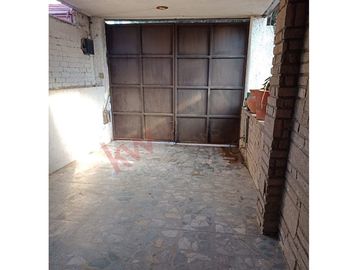 VENTA CASA EN LAS ALAMEDAS ATIZAPAN