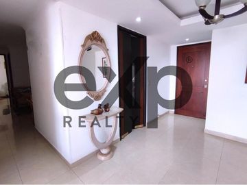 HERMOSO APARTAMENTO A LA VENTA EN EL BARRIO TABOR