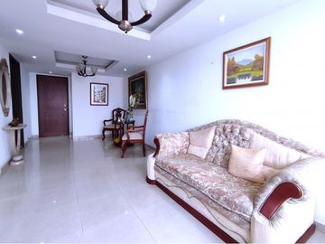 HERMOSO APARTAMENTO A LA VENTA EN EL BARRIO TABOR