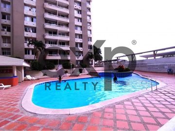 HERMOSO APARTAMENTO A LA VENTA EN EL BARRIO TABOR