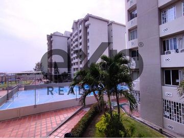 HERMOSO APARTAMENTO A LA VENTA EN EL BARRIO TABOR