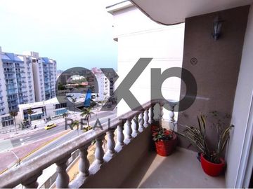 HERMOSO APARTAMENTO A LA VENTA EN EL BARRIO TABOR