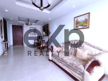 HERMOSO APARTAMENTO A LA VENTA EN EL BARRIO TABOR
