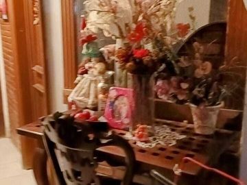 CASA EN VENTA CON AMPLIO TERRENO EN TUXPAN VERACRUZ