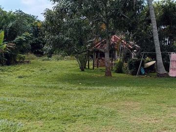 CASA EN VENTA CON AMPLIO TERRENO EN TUXPAN VERACRUZ
