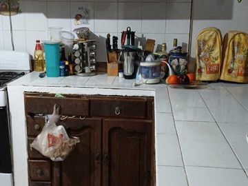 CASA EN VENTA CON AMPLIO TERRENO EN TUXPAN VERACRUZ