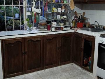 CASA EN VENTA CON AMPLIO TERRENO EN TUXPAN VERACRUZ