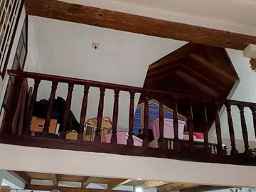 CASA EN VENTA CON AMPLIO TERRENO EN TUXPAN VERACRUZ