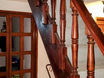 CASA EN VENTA CON AMPLIO TERRENO EN TUXPAN VERACRUZ