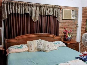 CASA EN VENTA CON AMPLIO TERRENO EN TUXPAN VERACRUZ