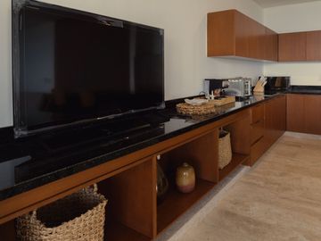 VENTA DE DEPARTAMENTOS MANGATA EN  TELCHAC PUERTO