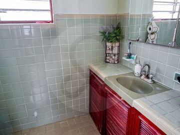 Casa en venta en Mérida