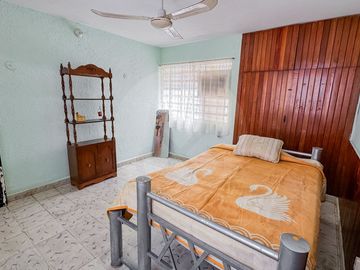 Casa en venta en Mérida
