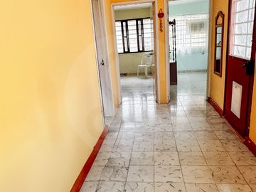 Casa en venta en Mérida