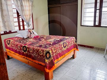 Casa en venta en Mérida