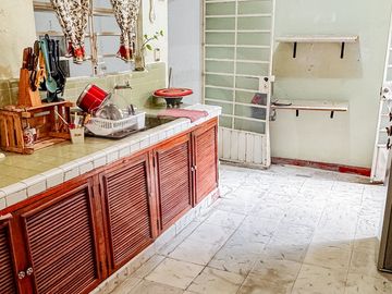 Casa en venta en Mérida