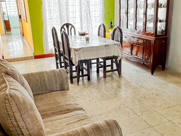 Casa en venta en Mérida