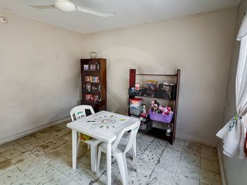 Casa en venta en Mérida