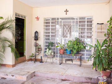 Casa en venta en Mérida