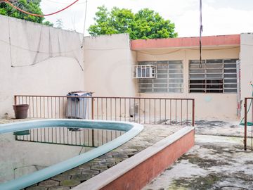 Casa en venta en Mérida