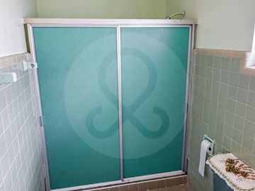 Casa en venta en Mérida
